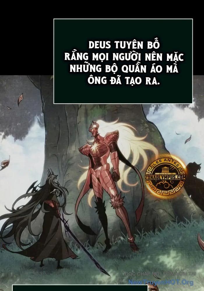 Thế Giới Sau Tận Thế Chapter 198 - 118