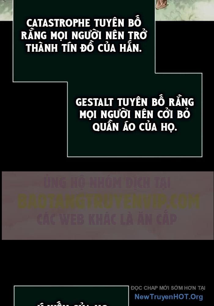 Thế Giới Sau Tận Thế Chapter 198 - 119