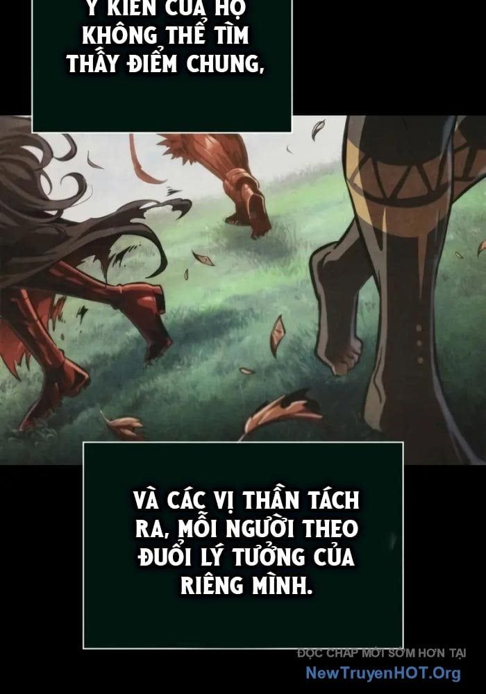 Thế Giới Sau Tận Thế Chapter 198 - 120