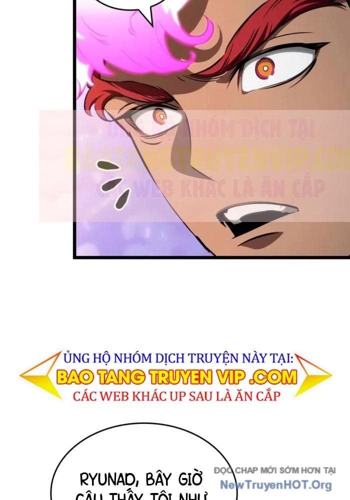 Thế Giới Sau Tận Thế Chapter 198 - 13