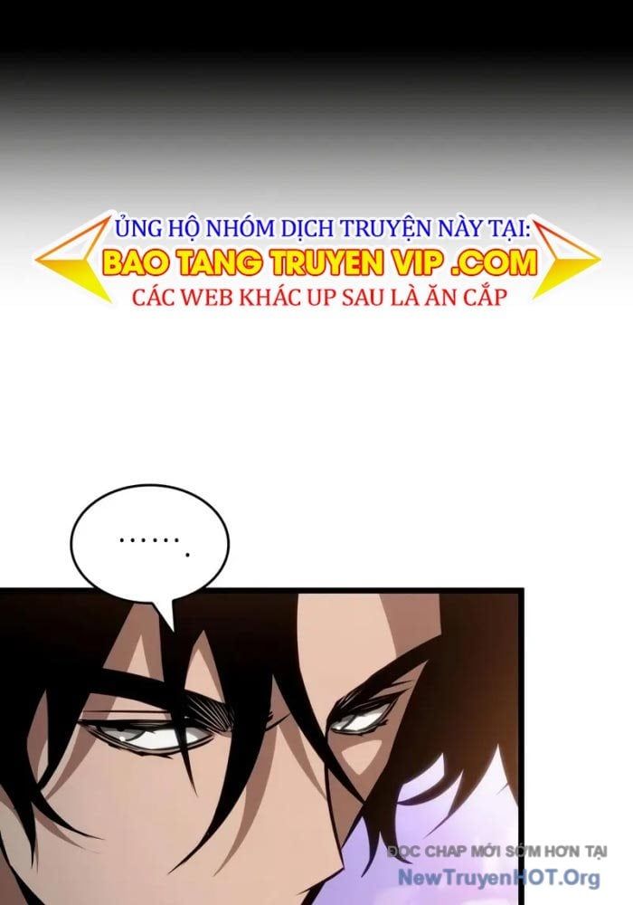 Thế Giới Sau Tận Thế Chapter 198 - 121