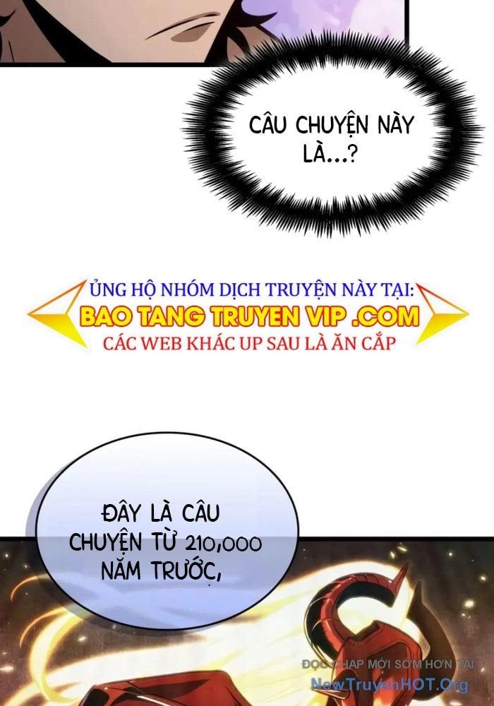 Thế Giới Sau Tận Thế Chapter 198 - 122