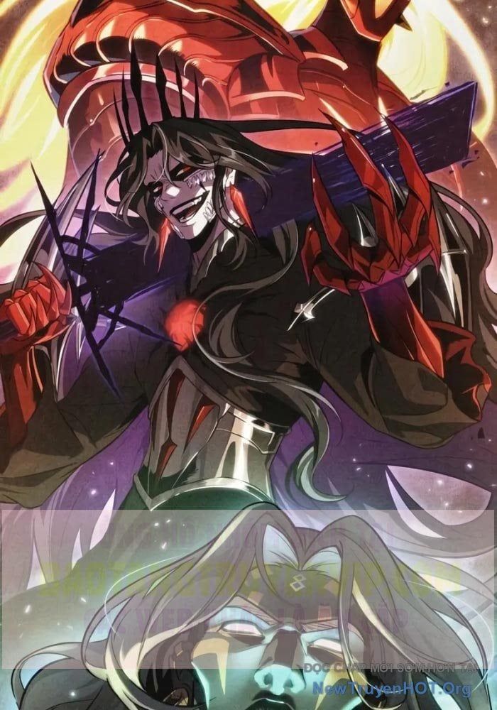 Thế Giới Sau Tận Thế Chapter 198 - 123