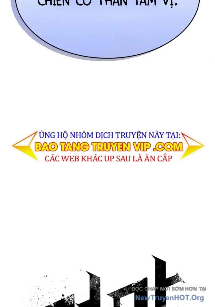 Thế Giới Sau Tận Thế Chapter 198 - 125