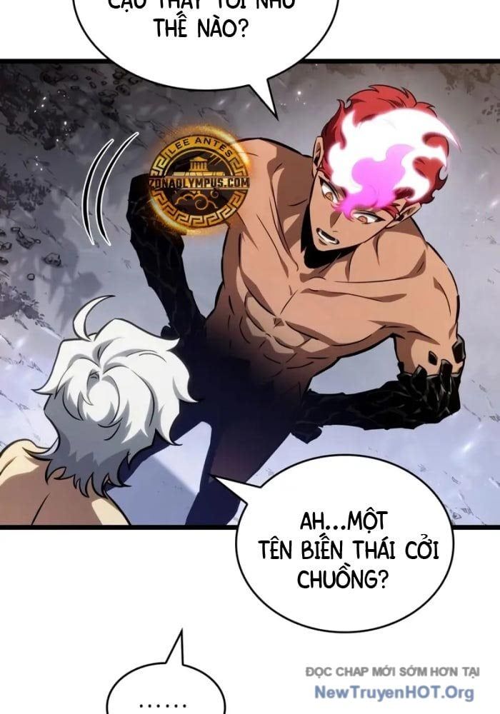 Thế Giới Sau Tận Thế Chapter 198 - 14