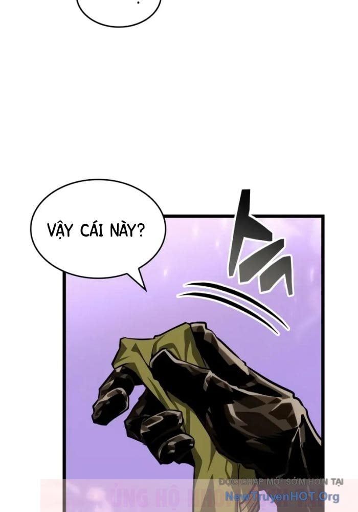 Thế Giới Sau Tận Thế Chapter 198 - 15