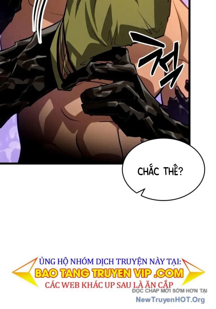 Thế Giới Sau Tận Thế Chapter 198 - 17