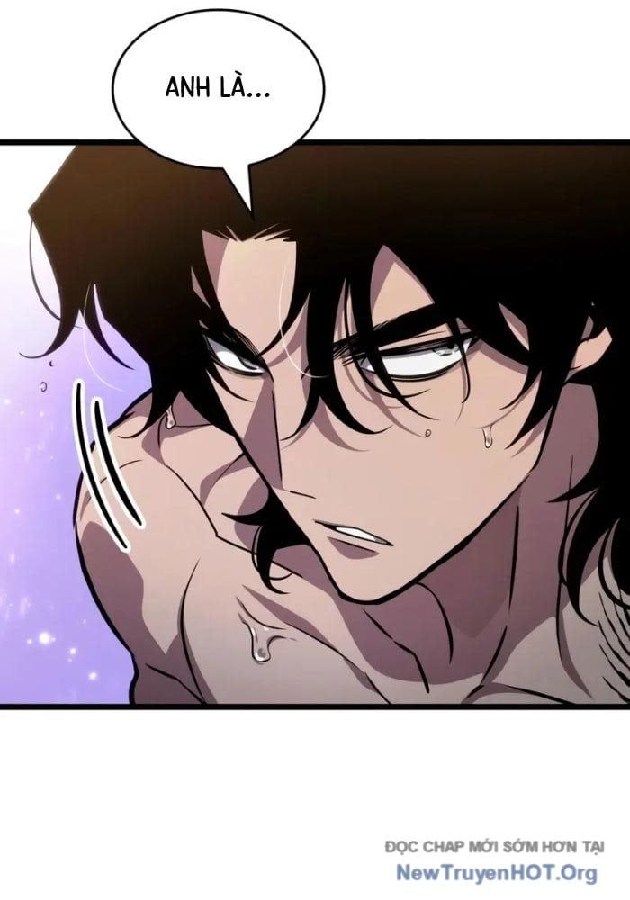 Thế Giới Sau Tận Thế Chapter 198 - 3