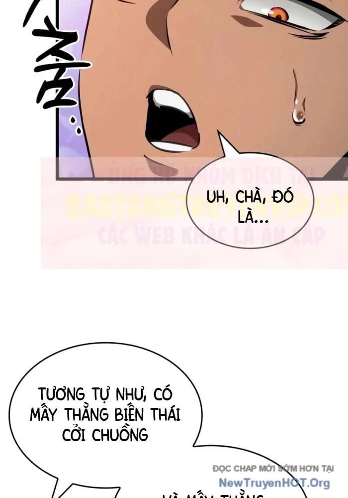 Thế Giới Sau Tận Thế Chapter 198 - 26