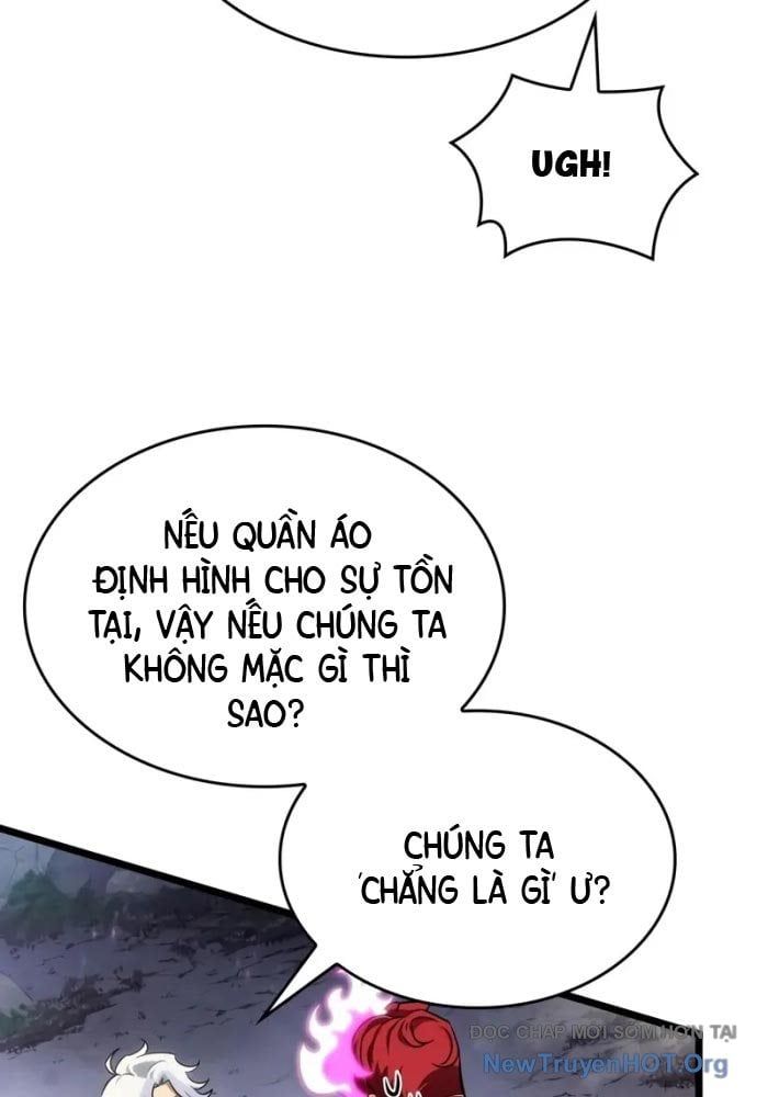 Thế Giới Sau Tận Thế Chapter 198 - 28