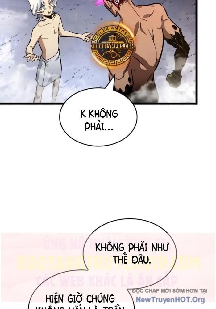 Thế Giới Sau Tận Thế Chapter 198 - 29