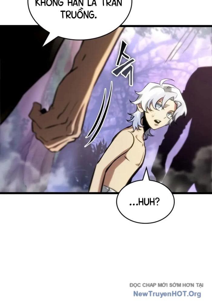 Thế Giới Sau Tận Thế Chapter 198 - 30