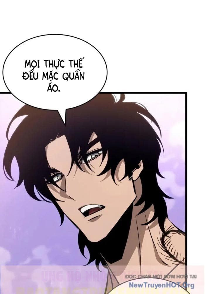 Thế Giới Sau Tận Thế Chapter 198 - 31