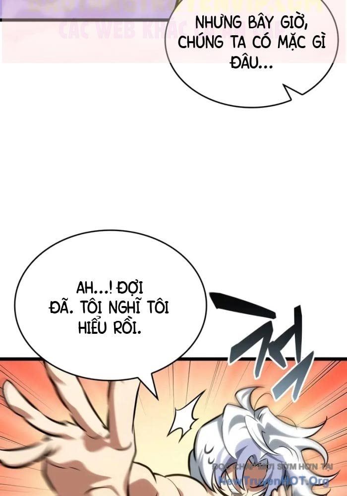 Thế Giới Sau Tận Thế Chapter 198 - 32