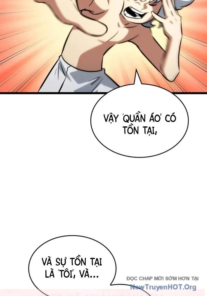 Thế Giới Sau Tận Thế Chapter 198 - 33