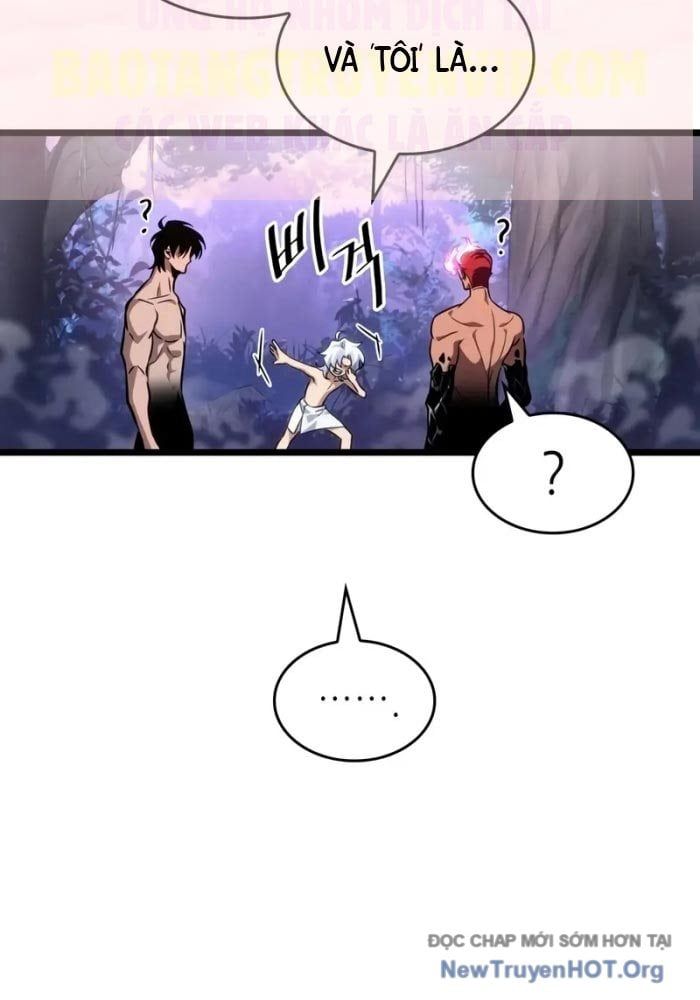 Thế Giới Sau Tận Thế Chapter 198 - 34