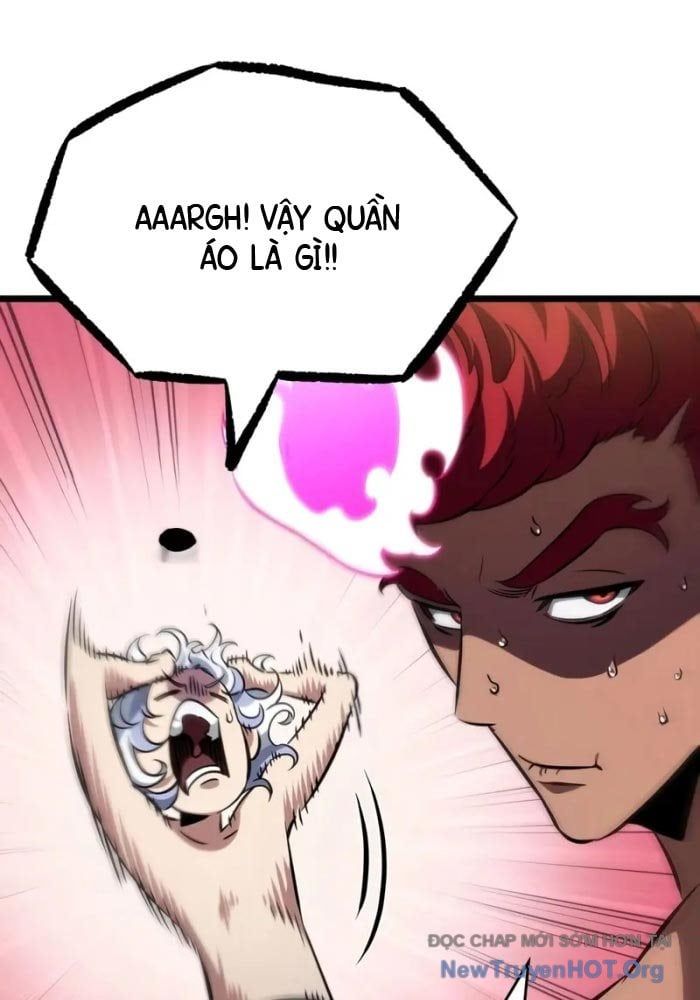 Thế Giới Sau Tận Thế Chapter 198 - 35