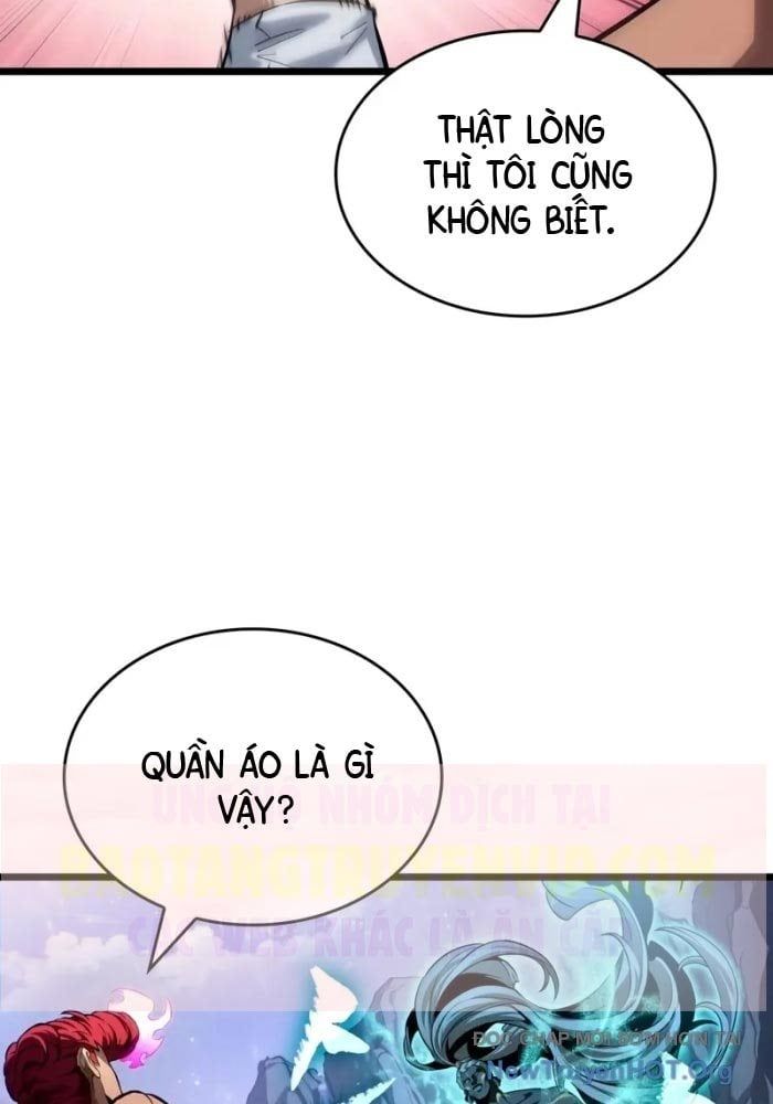 Thế Giới Sau Tận Thế Chapter 198 - 36