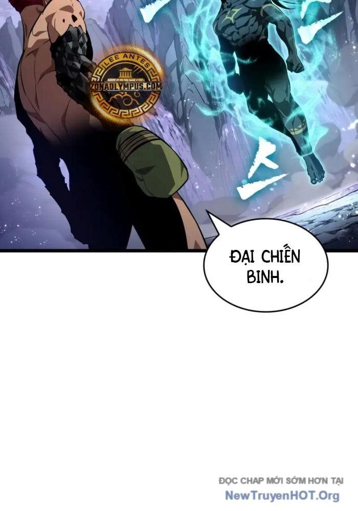 Thế Giới Sau Tận Thế Chapter 198 - 37