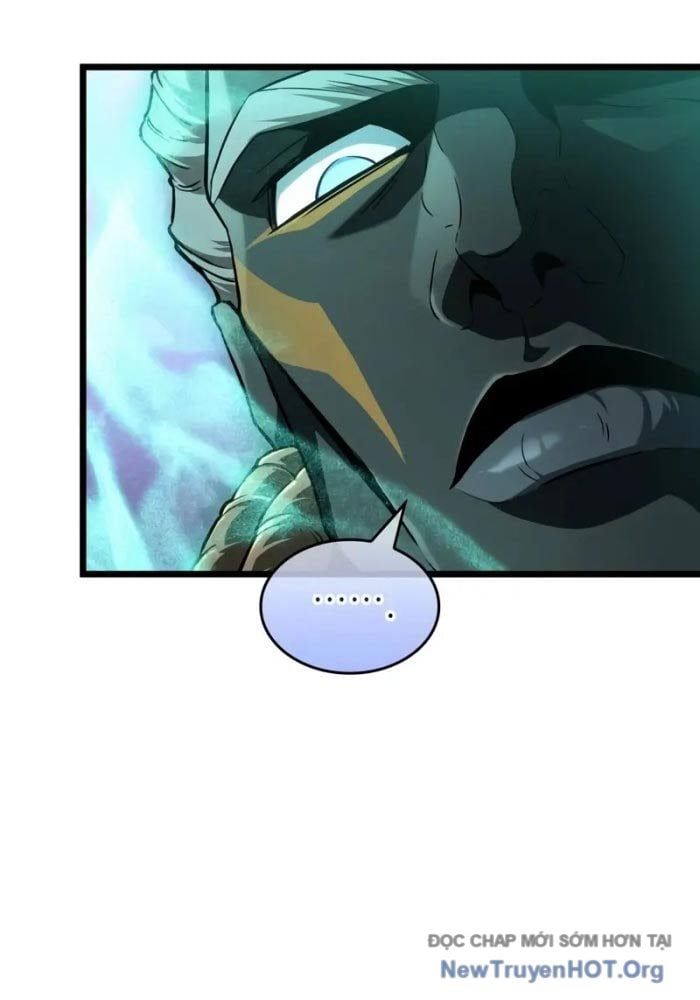 Thế Giới Sau Tận Thế Chapter 198 - 38