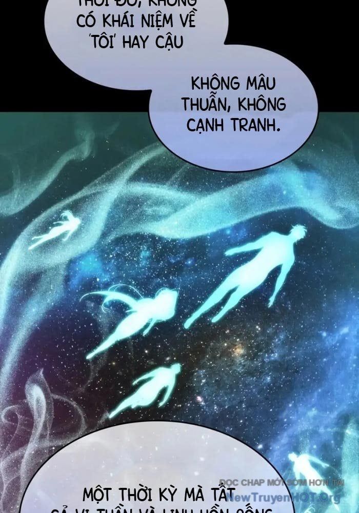 Thế Giới Sau Tận Thế Chapter 198 - 40