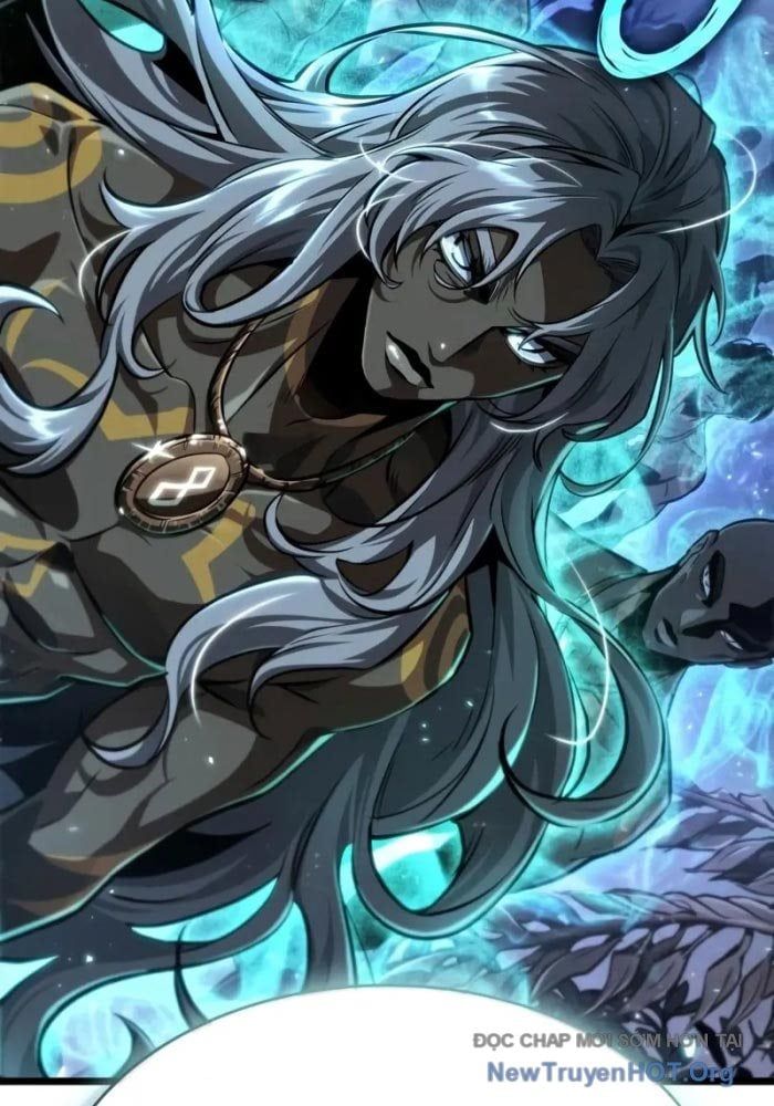 Thế Giới Sau Tận Thế Chapter 198 - 5