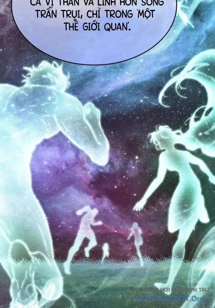 Thế Giới Sau Tận Thế Chapter 198 - 41