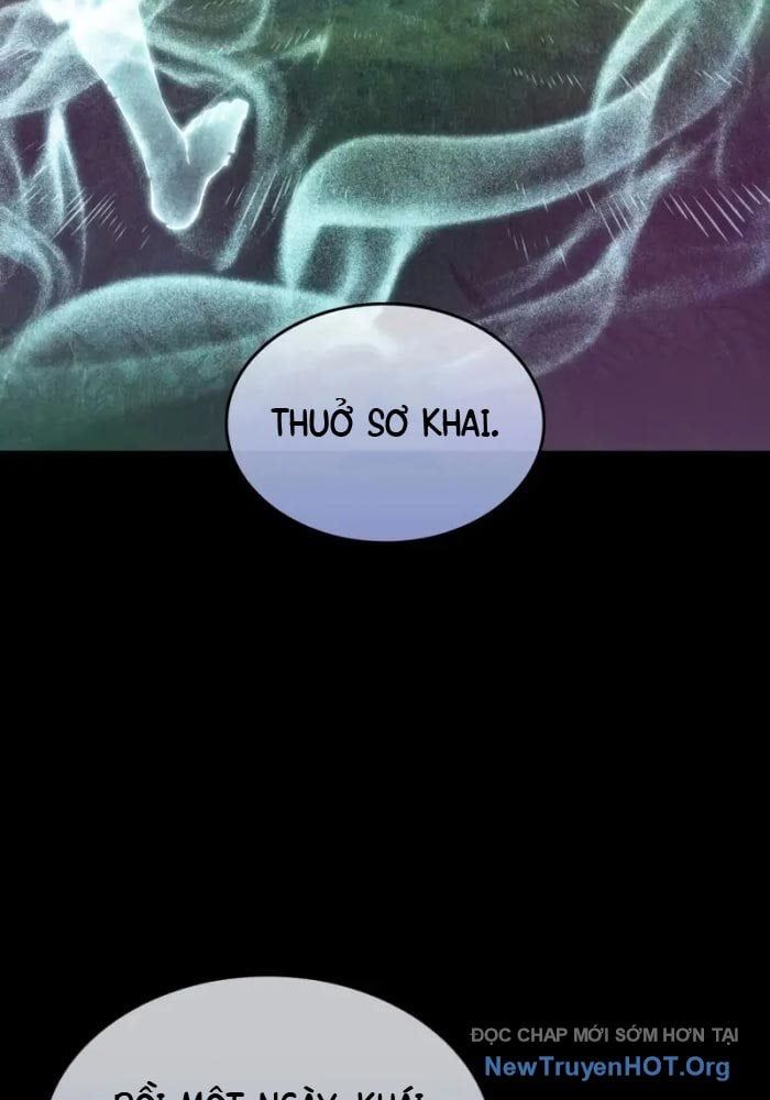 Thế Giới Sau Tận Thế Chapter 198 - 42