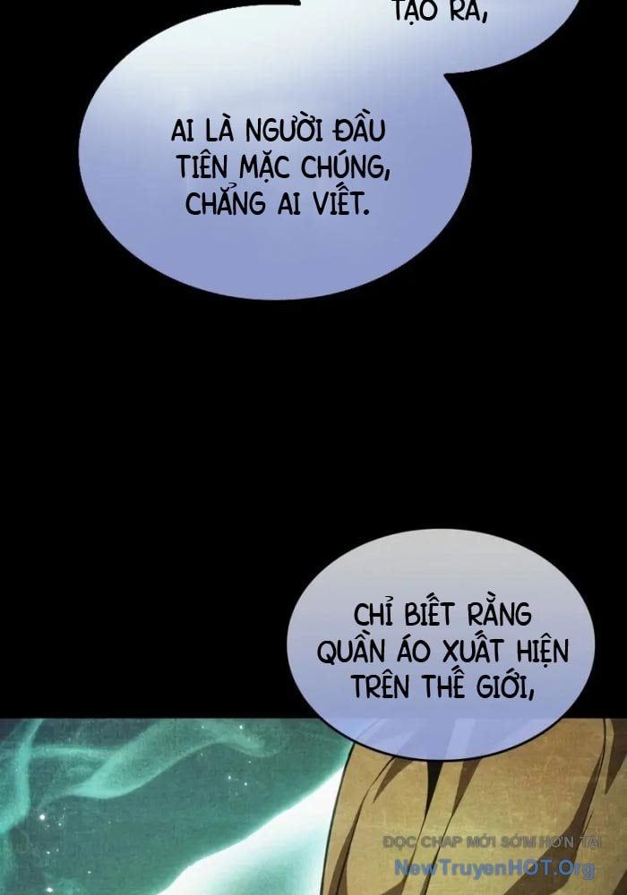 Thế Giới Sau Tận Thế Chapter 198 - 44