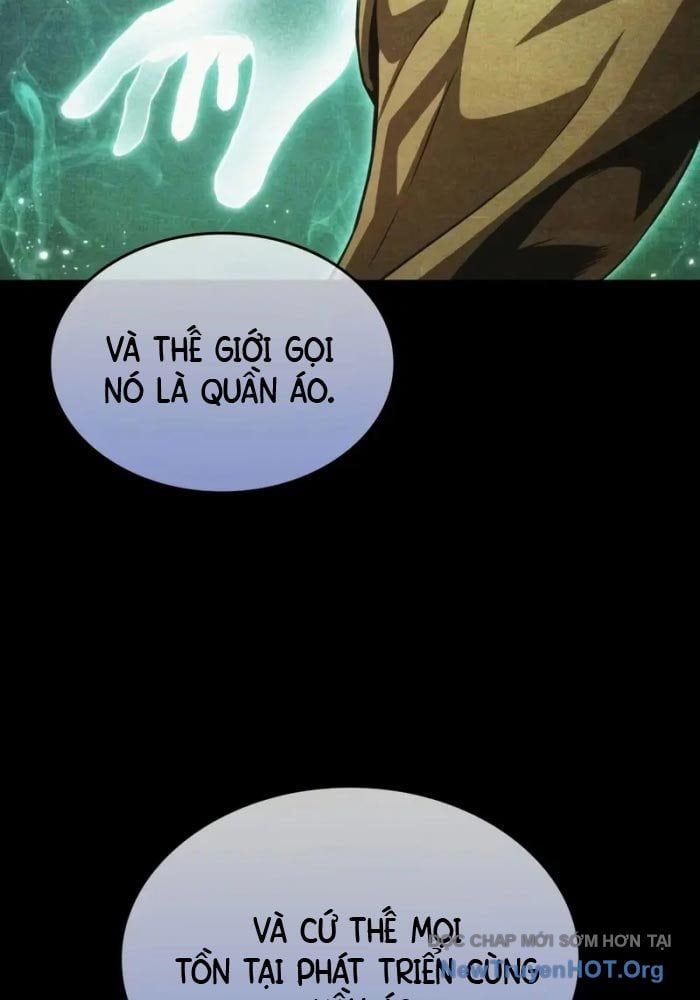 Thế Giới Sau Tận Thế Chapter 198 - 45