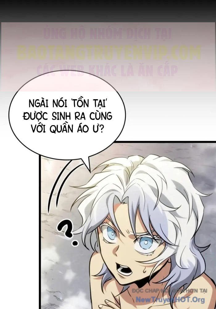 Thế Giới Sau Tận Thế Chapter 198 - 47