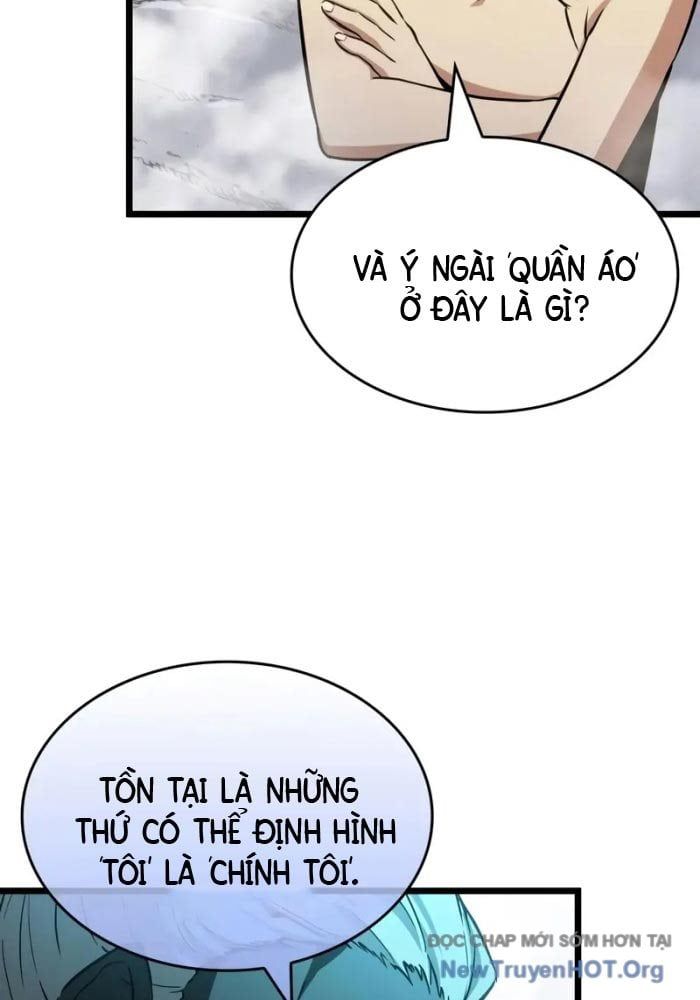Thế Giới Sau Tận Thế Chapter 198 - 48