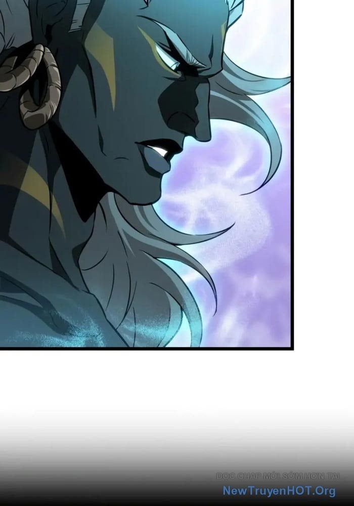 Thế Giới Sau Tận Thế Chapter 198 - 49