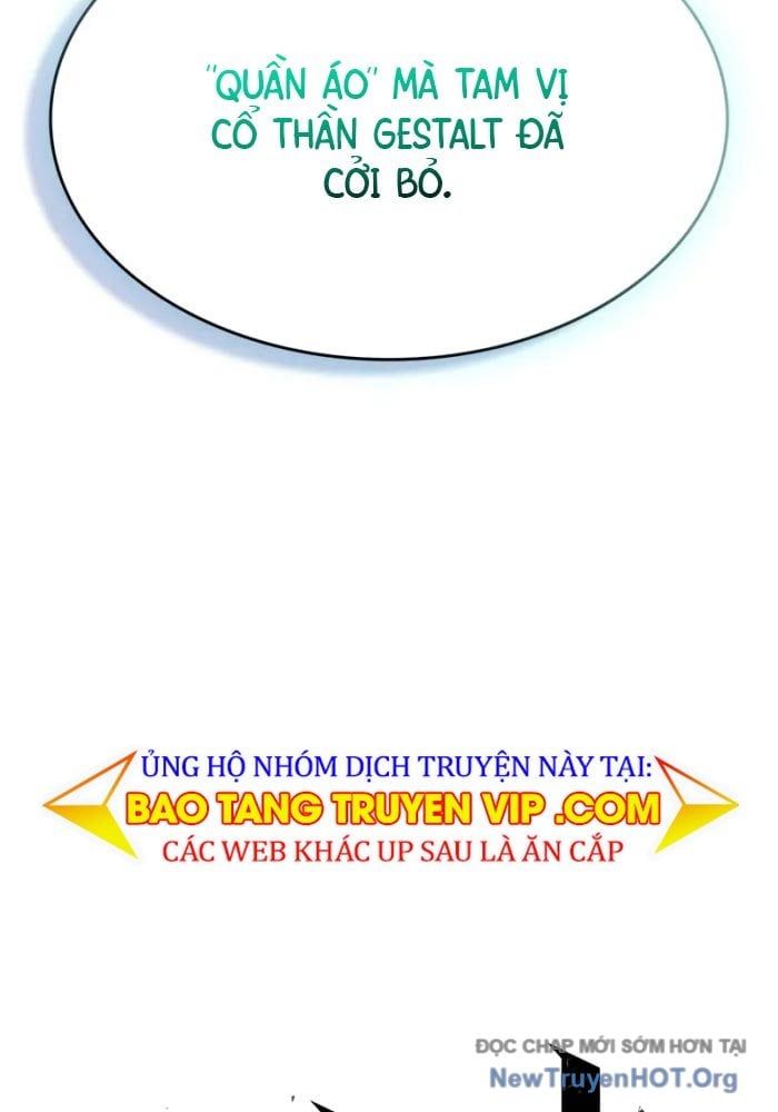 Thế Giới Sau Tận Thế Chapter 198 - 6