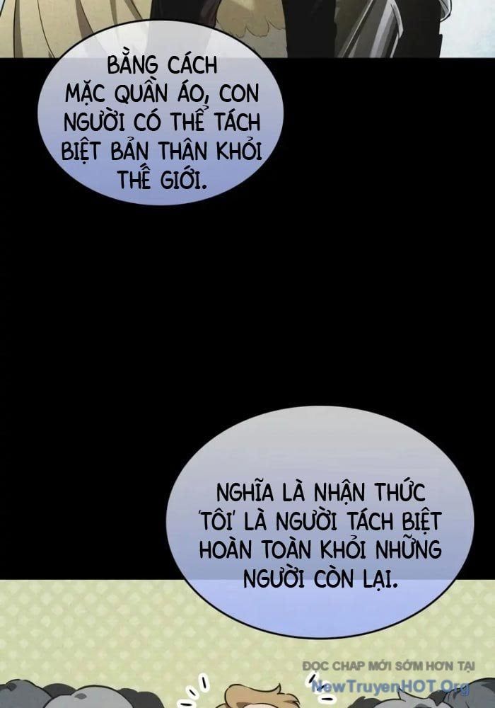 Thế Giới Sau Tận Thế Chapter 198 - 51