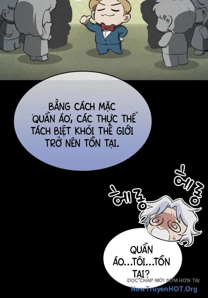 Thế Giới Sau Tận Thế Chapter 198 - 52