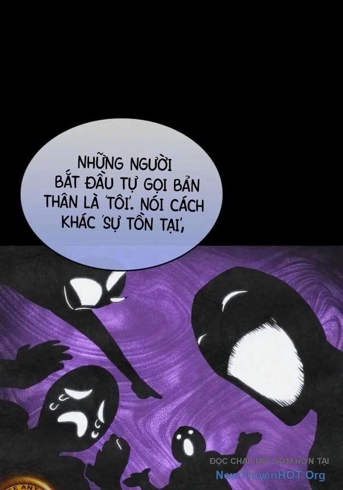 Thế Giới Sau Tận Thế Chapter 198 - 53