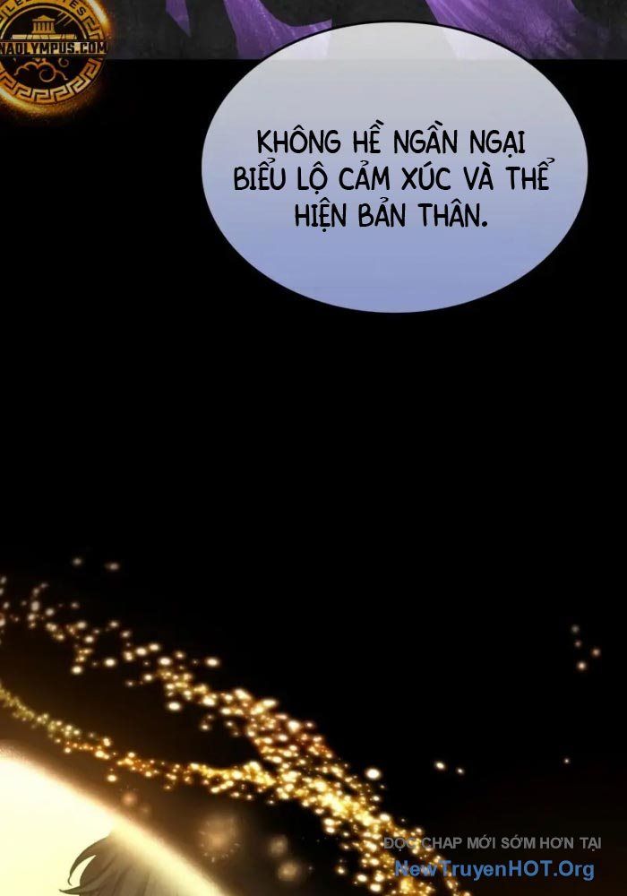 Thế Giới Sau Tận Thế Chapter 198 - 54