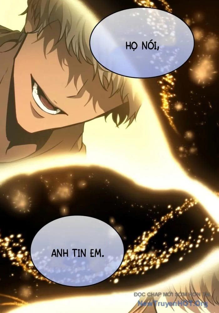 Thế Giới Sau Tận Thế Chapter 198 - 55