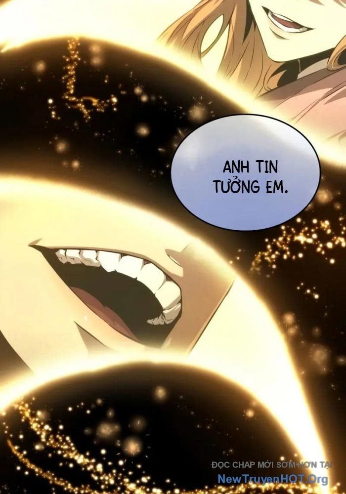 Thế Giới Sau Tận Thế Chapter 198 - 56