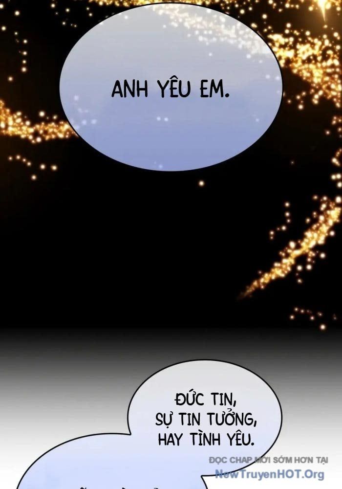 Thế Giới Sau Tận Thế Chapter 198 - 57