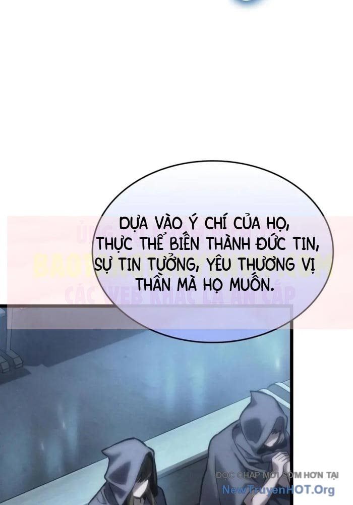 Thế Giới Sau Tận Thế Chapter 198 - 59