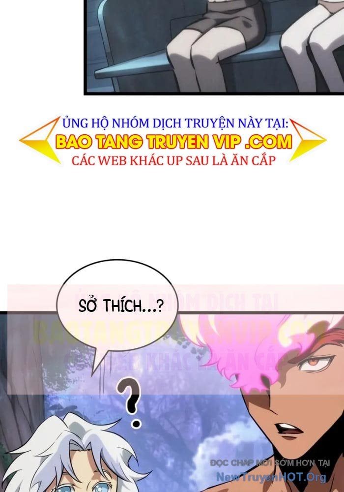 Thế Giới Sau Tận Thế Chapter 198 - 61