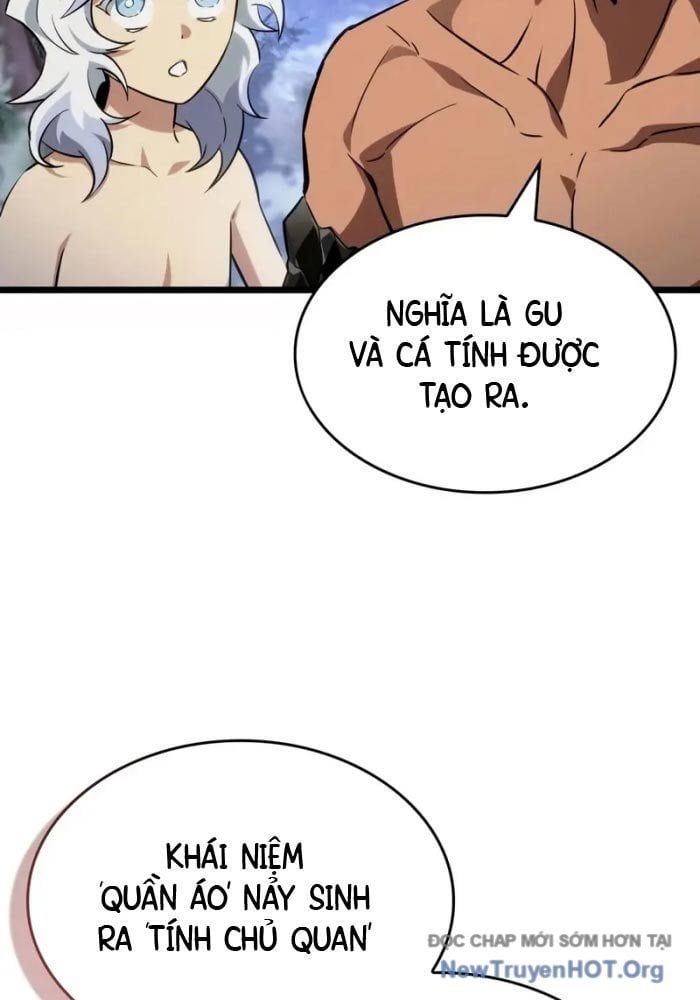 Thế Giới Sau Tận Thế Chapter 198 - 62