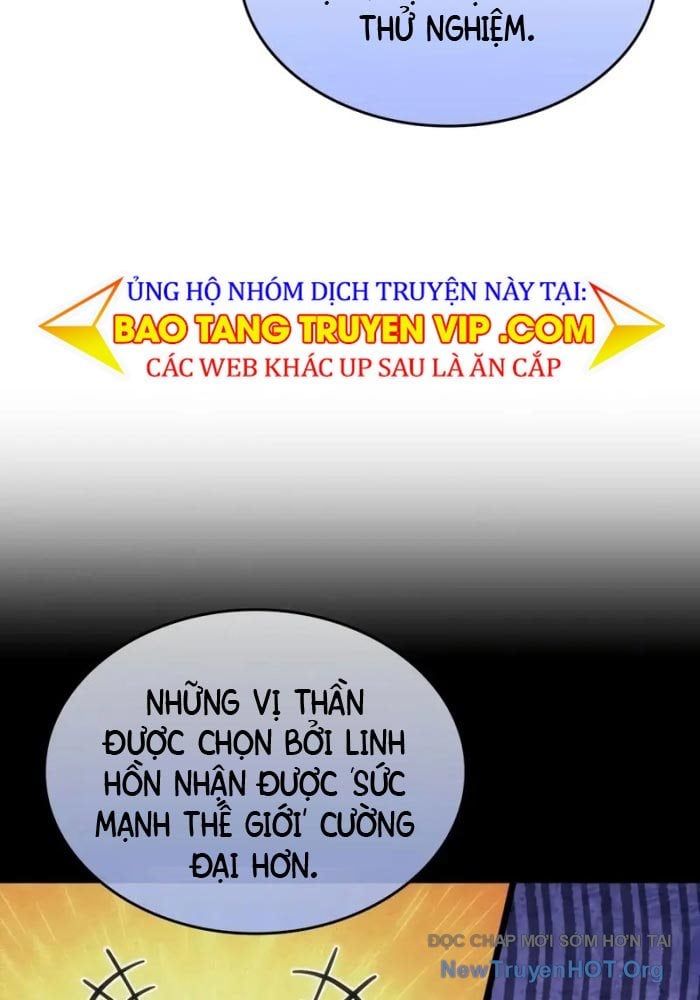 Thế Giới Sau Tận Thế Chapter 198 - 64