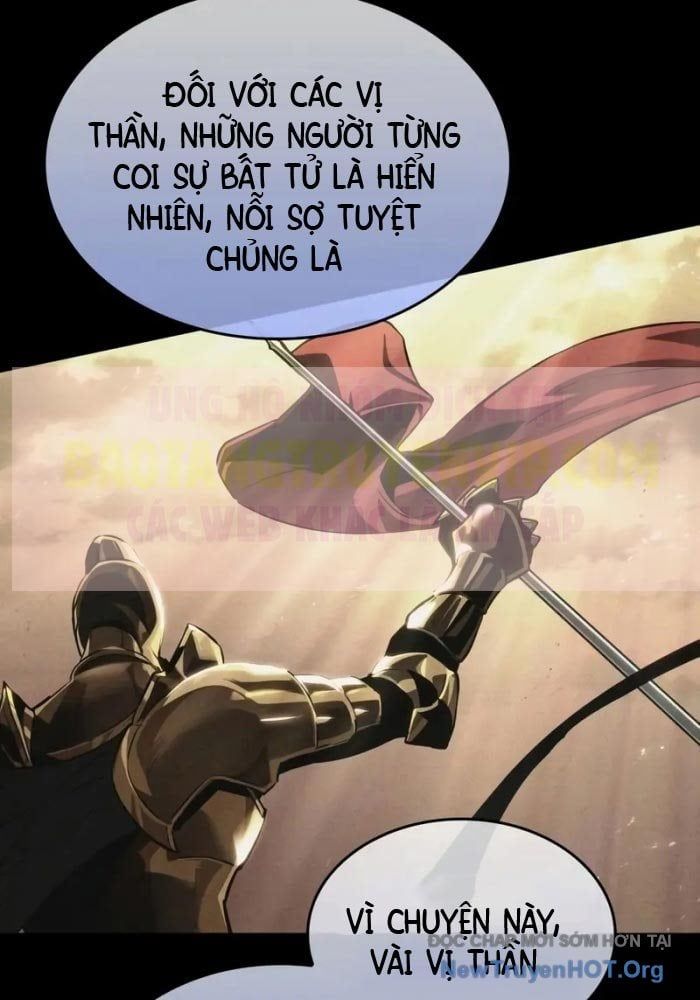 Thế Giới Sau Tận Thế Chapter 198 - 66