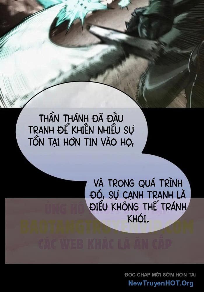 Thế Giới Sau Tận Thế Chapter 198 - 68