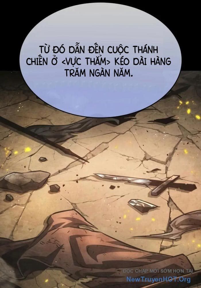 Thế Giới Sau Tận Thế Chapter 198 - 69