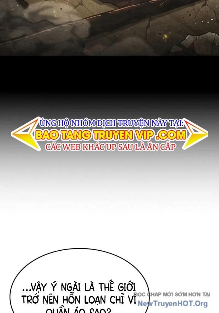Thế Giới Sau Tận Thế Chapter 198 - 70