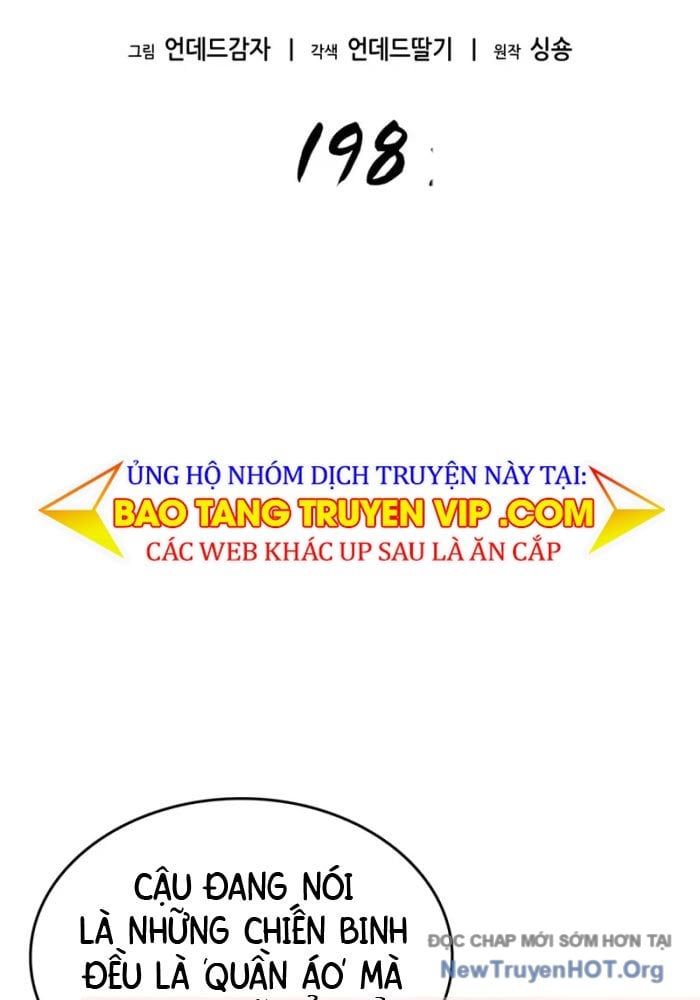 Thế Giới Sau Tận Thế Chapter 198 - 8